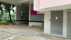 Ubi Techpark (D14), Factory #628241331